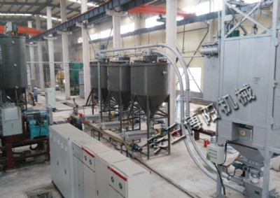 ���I�}���ݔ�͙C����������C�����a�S��