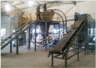 �������c�ԄӲ���C�S��_�Ԅ��ƴ��C���c