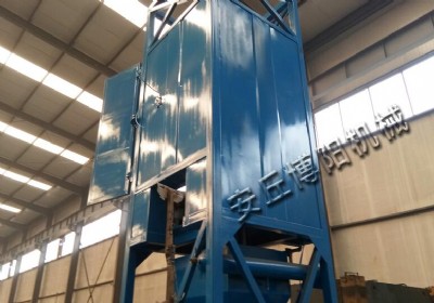 �������\��������C_�����ƴ��C�o�m����