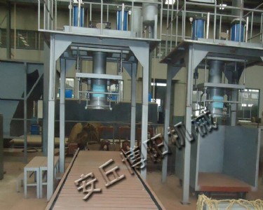 ��χ������b�C�S�Ҵ�����b�C���ܭh�����ĵ�