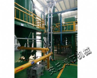 ��ʯ�ҹ��ݔ�͙C�����S�ҹ�朙C�N����