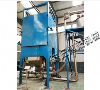 ���˹���ć�������C����������C