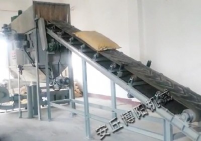 ���A�ԄӲ���C_ֱ�N�Ԅ��ƴ��C�ďS��