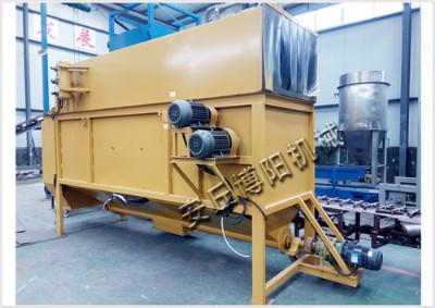 ���I(y��)���p�}���Ԅ��ƴ��C����˾