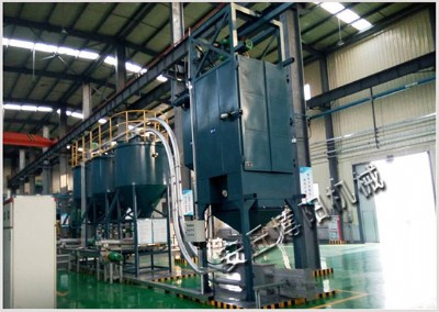 ���z�۹��ݔ�͙C���]�Չm�����ʽݔ�͙C