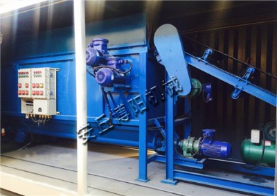 �ͺϷ��ԄӲ���C���Ԅӷ�ĩ�ư��C��˾