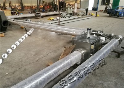 ݔ��ú�۹�朙C  ��ú�ҹ��ݔ���O��S