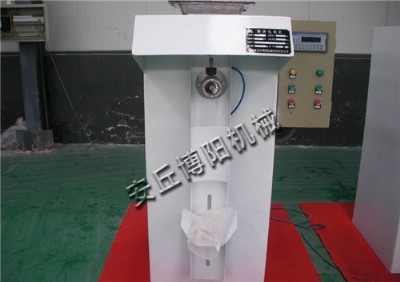 �Ԅӷ��w���b���a�����Q��Ӌ�����b�C