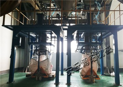 ����2�����b�O�� �������b���Ԅӻ�