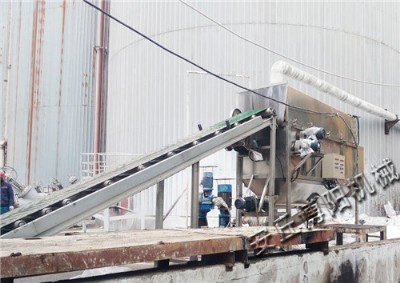 �����\�Ԅ��_���C���Ԅӟo�m�ƴ��C��r����