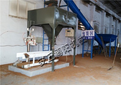 �~���V��С�����b�C �ԄӶ������b��Ҏ��