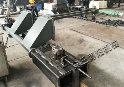 ���ݔ�������C�����ʽݔ�͙C�������C