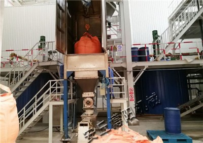 �½��o�m��������C���ԄӇ����ư��C