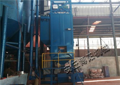 ���W�ۇ����_���C���ԄӇ���ж��վ�S��