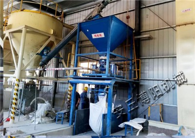 �մ����������b�O�����o�ۉm������b�C�r�X