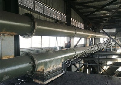 �V�۲��P䓹�朙C���Q��ʽ���ݔ���O�䶨�r