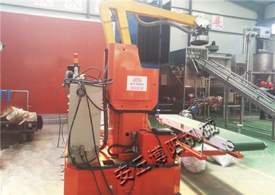 �ǘ��ԄӲ��C��ʯ�ҷ��Ԅ�ж��C���a