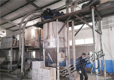 β�V�۹��ݔ���O�䡢Ӌ��ʽ��������C���칫˾