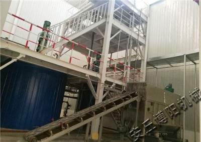 ����ԄӲ���C���o��Ⱦ�Ԅ�Ͷ��վ�O��