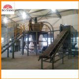 Ⓑ��ԄӲ���C���Ԅ��ư��C���Ԅ��_���C��r