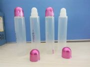 ����(y��ng)����ܛ�ܡ���˪ܛ�ܡ��X��ܛ��