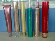 �����X��ܛ����ϴ����ܛ�ܡ����zܛ��