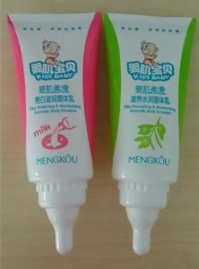 �ṩʳƷ��(j��)����ܛ�ܡ���˪�ܡ����ʹ�