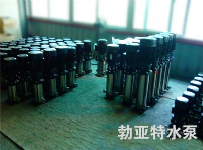 ��Ч����qdl�ͻ�����΢�͸߉�ˮ�ìF؛��һ��