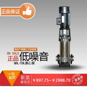 �F؛cdlf�༉�x�ıò��P��l��