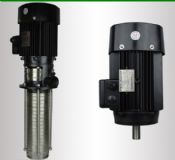 ɽ�|������Ч���� qdl/qfy�ͻ����� ΢�͸߉�ˮ��