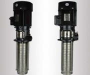 ɽ��ʡ��ͬ���װ��b���Pʽ�༉�x�ı����a�S��