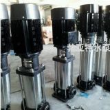 ���ʸߓP����ʽ�༉�ÏS��ֱ�N