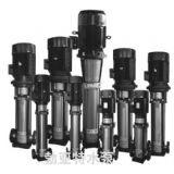 ����qdl�༉�x�ı����a(ch��n)�S�Үa(ch��n)��؛Դ�͸��g��A