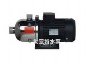 �S�ҹ���qdw�༉���P䓱ÿ��{��ֱ�N������Ʒ