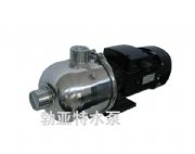 �������^qdw��ˮ̎���ÏS�ҹ����|�����C