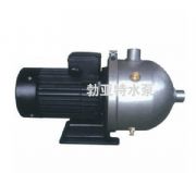 qdw�h���༉���P�늄ӽoˮ���|�����C��Ч����