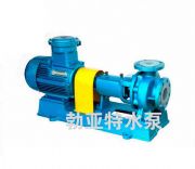 ������ʡ�Q���І����༉�Pʽ�E�A���m�x�ıû�����