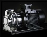 ɽ�|ʡ���_�н��N��ֱ�Nws�Ͳ��P䓿��{�����ˮѭ�h��һ��