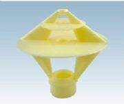 �������@���죬���cʽ���仨�@���죬�������� ,��s�����죬���m����(�D)