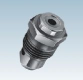 �����ɶ�ʽ�����F�·��죬�V�����죬ֱ���Ϳ����F�·��죬���m����(�D)