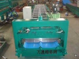 ����820�ͽ��Y���ߙC