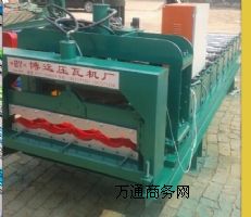 ����828�������߉��ߙC