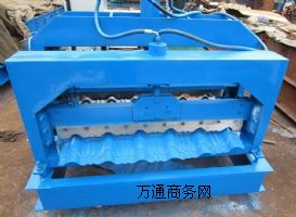 ����955�������߉��ߙC