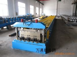 ����(y��ng)600�_�ژǳа剺�ߙC(j��)