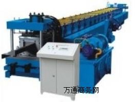 ����(y��ng)z��䓙C