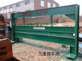 ����(y��ng)4���ۏ��C(j��)