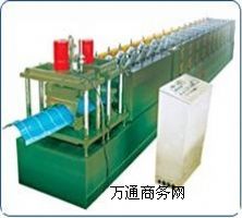 ����312�ݼ����O��