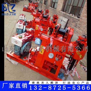 Һ���r���@�C���|ȡ���@�Cˮ���@�C�r�񃞻�