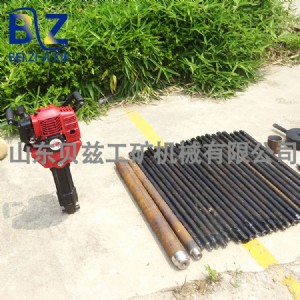 �p��ȡ���@�C �_��ʽ����ȡо�o����ˮ