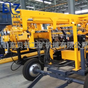 ��܇ʽҺ��ˮ���@�C ݆ʽ���|�r���@�C���߷���